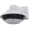 Cámara de vigilancia Axis Q6300-E 50 Hz 02942-001 AXIS