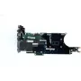 Placa base Lenovo para portátiles con Intel Core i5-8250U (modelo 01LX673)