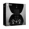 Funda para mando de gaming Microsoft Xbox Elite Wireless Controller Series 2 Complete Component Pack negro plata