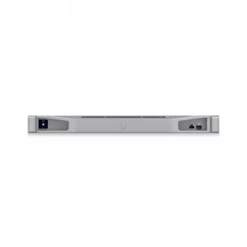 Ubiquiti Instant Cloud Key Enterprise puerta de enlace/controlador de red 10000 Mbit/s