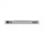Ubiquiti Instant Cloud Key Enterprise puerta de enlace/controlador de red 10000 Mbit/s
