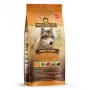 Wolfsblut Wide Plain Light pienso para perros con caballo y boniato, 12,5 kg
