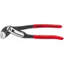 Alicate de bomba Knipex 88 01 180
