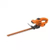 Cortasetos Black & Decker BEHT201-QS