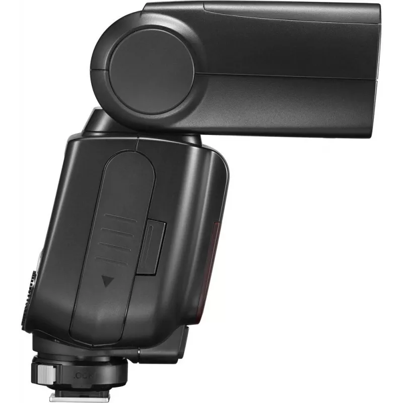 Flash para Canon | TT685 II | Flash externo
