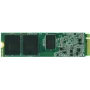 CoreParts NE-512T disco de estado sólido interno 512 GB M.2 NVMe 3D TLC