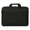 Funda Targus GeoLite 40,6 cm (16