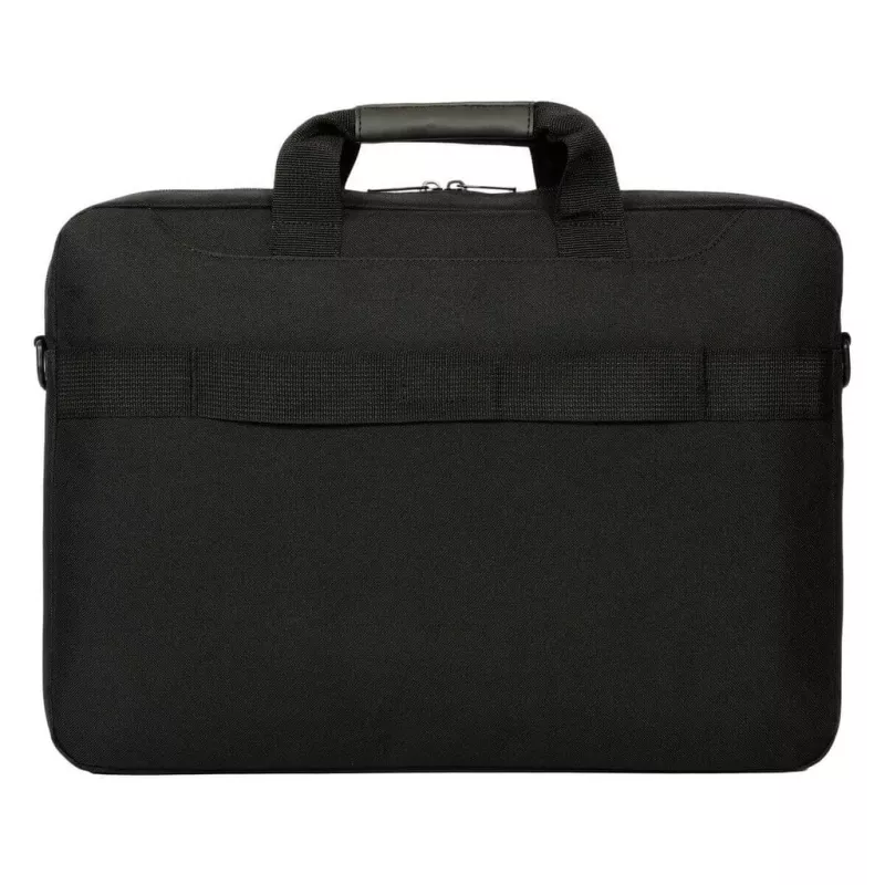 Funda Targus GeoLite 40,6 cm (16