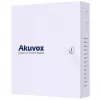 Control de ascensor Akuvox EC33