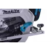 Sierra circular Makita DHS680Z turquesa 5000 rpm 18 V