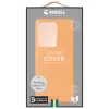 Funda Krusell Sunne Samsung Galaxy S20 Ultra 17.5 cm