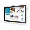 Tablet médico ALLNET MedTab150 15