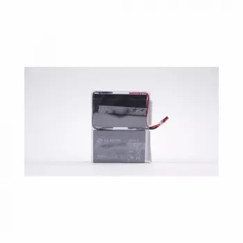 Eaton EB010SP batería SAI, plomo-ácido 6 V 9 Ah 2 uds.