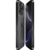 Apple iPhone 16 Pro 128GB Negro Titanio