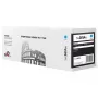 Tóner para HP CLJ M552/M 553/M5587 CY TH-361AN