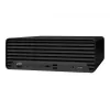 Ordenador HP Pro SFF 400 G9 Intel Core i5-14500 16GB 512GB/SSD W11P 1J War (DE)