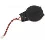Batería Dell RSRV 3V tipo moneda - Pila