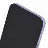 Apple iPhone 13 Pro 6.1 Dual SIM iOS 15 5G 128 GB azul Remade / Refurbished