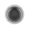 Cámara de vigilancia IP Axis 02060-001 exterior 5120 x 2560 píxeles