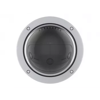 Cámara de vigilancia IP Axis 02060-001 exterior 5120 x 2560 píxeles