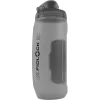 Botella de repuesto FIDLOCK Twist 590 FIDLOCK 590 ml gris
