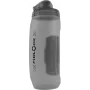 Botella de repuesto FIDLOCK Twist 590 FIDLOCK 590 ml gris