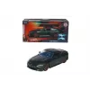 Coche de fundición a escala Jada Toys Fast & Furious 2023 Nissan Z escala 1:24 (modelo 320-3100)