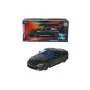 Coche de fundición a escala Jada Toys Fast & Furious 2023 Nissan Z escala 1:24 (modelo 320-3100)