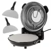 Horno de pizza ADLER AD 6314