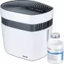 Aparato de climatización marino Maremed MK 500, humidificador