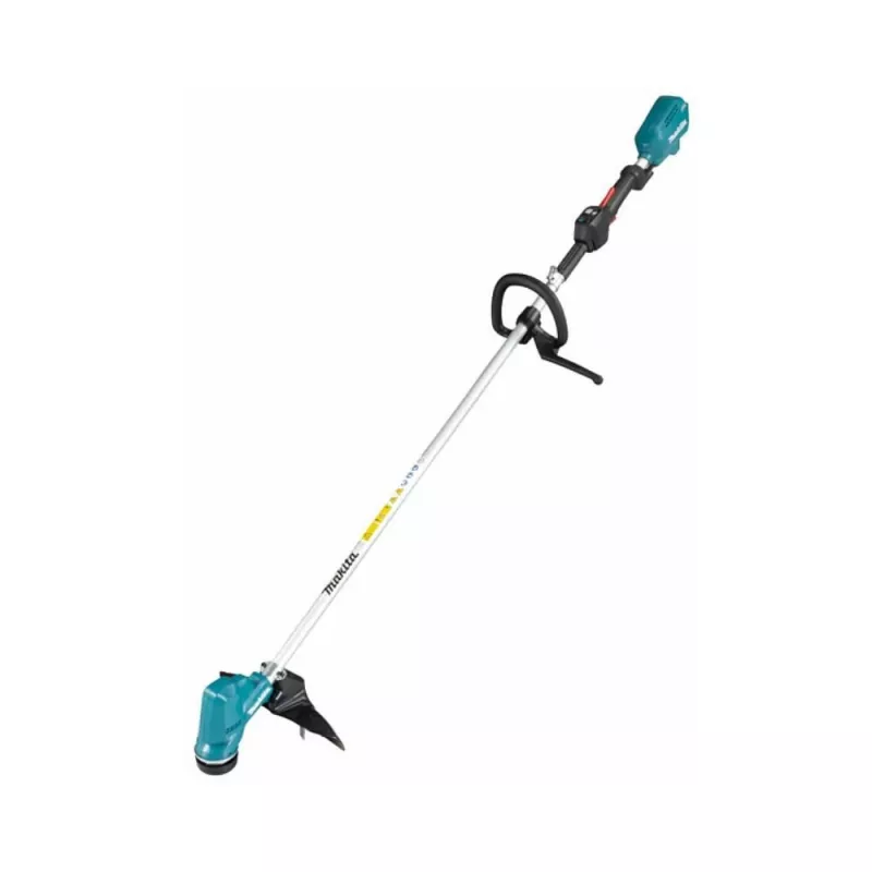 Desbrozadora/cortabordes Makita DUR190LZX3 30 cm Batería Negro, Azul