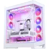 Phanteks NV7 Full-Tower kit de ampliación de iluminación RGB