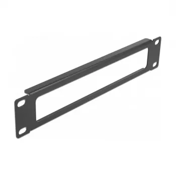 Blindblende DeLOCK 10