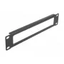 Blindblende DeLOCK 10