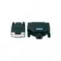 Convertidor serie repetidor aislador W&T 81009