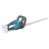 Cortasetos eléctrico Makita DUH606Z doble cuchilla 2,2 kg