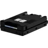 Canon MC-50 cartucho de mantenimiento para WG7240/WG7250/WG7540/WG7550 (2723C002)