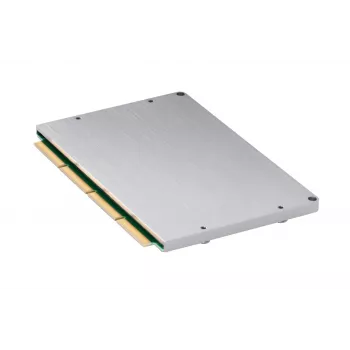 Intel Next Unit of Computing Kit 11 elemento de cómputo CM11EBI38W
