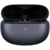 Auriculares Xiaomi Buds 3T Pro
