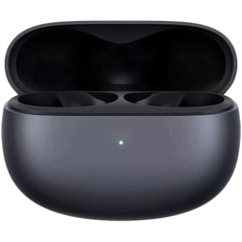 Auriculares Xiaomi Buds 3T Pro