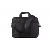 Funda para portátil Addison 309014 35,8 cm (14.1) maletín negra