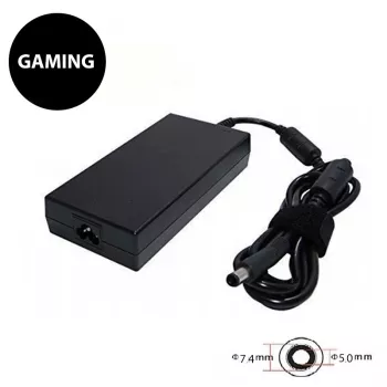 Fuente de alimentación Extra Digital DE180G7450