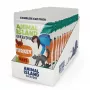 ANIMAL ISLAND pavo en salsa bolsas para gatos 12x100g