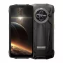 Smartphone BV8200 12/256GB negro