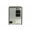 Sistema de alimentación ininterrumpida Eaton 5SC500i