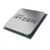 Procesador AMD Ryzen 5 3500 6C/6T, 3.6-4.1GHz, 16MB, 65W, AM4, Box