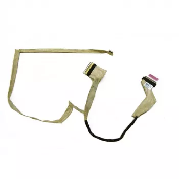 Cable de pantalla para Dell Inspiron serie 15-3000 (3541, 3542)
