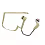 Cable de pantalla para Dell Inspiron serie 15-3000 (3541, 3542)