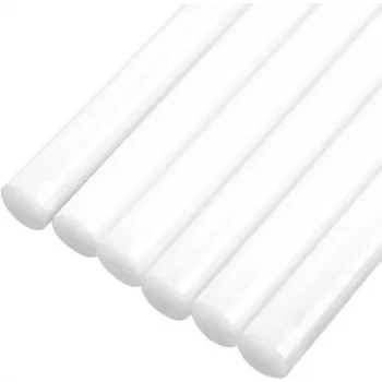 Accesorio para pistola de pegar LogiLink WZ0055 (WZ0055)