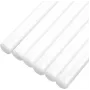Accesorio para pistola de pegar LogiLink WZ0055 (WZ0055)